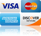 credit cards