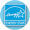 energy star