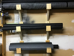 replacement screens