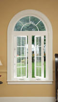 replacement windows loudoun county